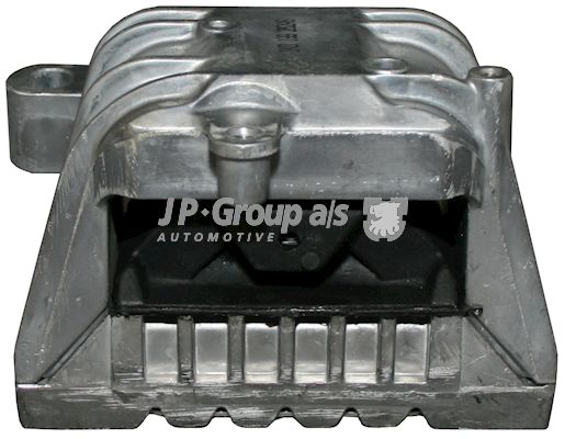 JP GROUP variklio montavimas 1117908980